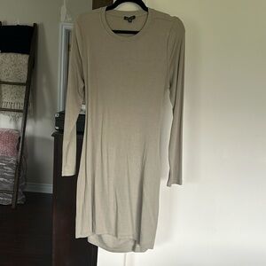 NWOT Dynamite Dress